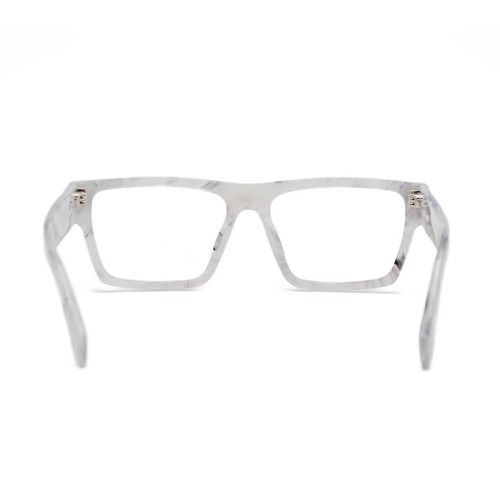 Off-White - Optikai keretek - OERJ046 - 0800 - 56