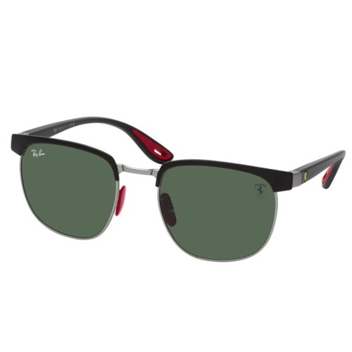 Ray-Ban - Napszemüvegek - RB3698-M - F073/31 - 53