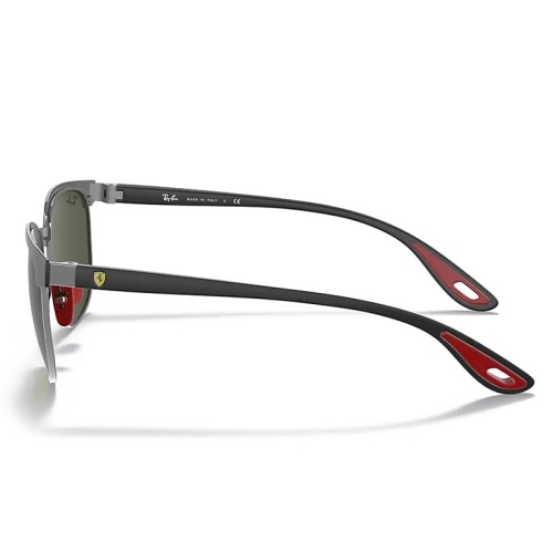 Ray-Ban - Napszemüvegek - RB3698-M - F073/31 - 53