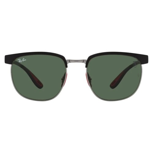 Ray-Ban - Napszemüvegek - RB3698-M - F073/31 - 53