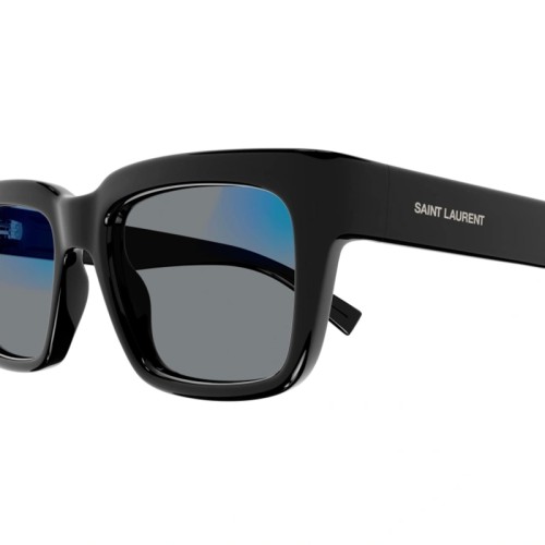 Saint Laurent - Napszemüvegek - SL615 - 006 - 55