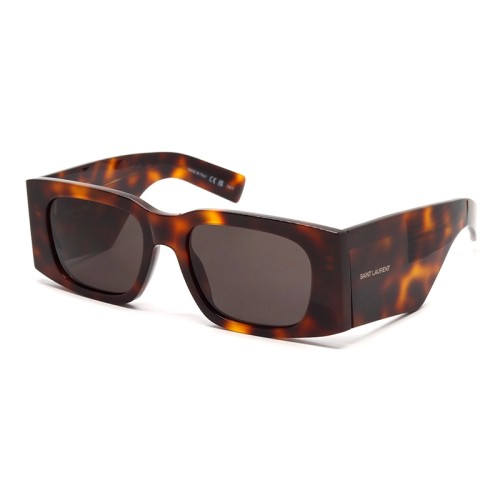 Saint Laurent - Napszemüvegek - SL654 - 003 - 52