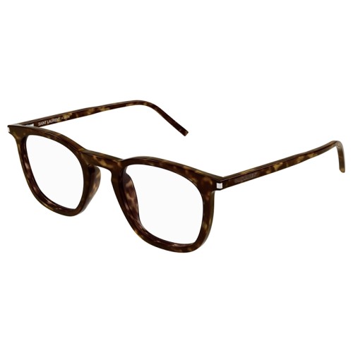 Saint Laurent - Brillenfassungen - SL623 OPT - 002 - 49