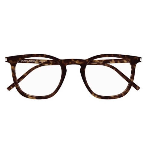 Saint Laurent - Brillenfassungen - SL623 OPT - 002 - 49