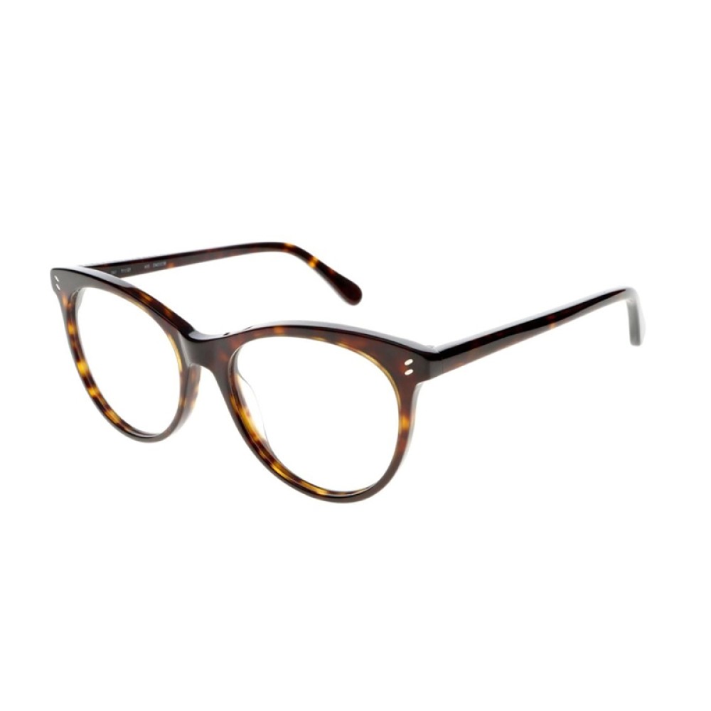 Stella McCartney - Optikai keretek - SC0004O - 004 - 52