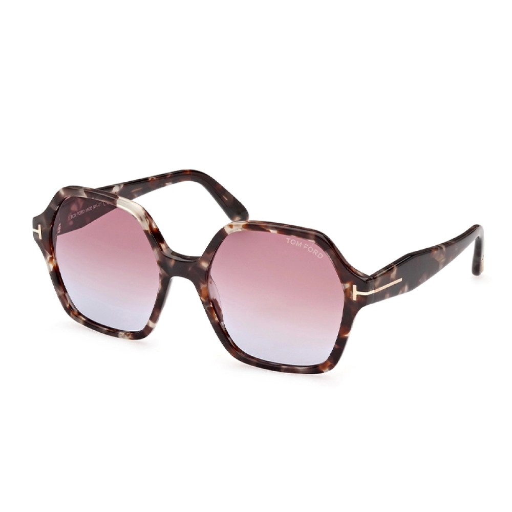 Tom Ford - Napszemüvegek - FT1032 ROMY - 55Z - 56