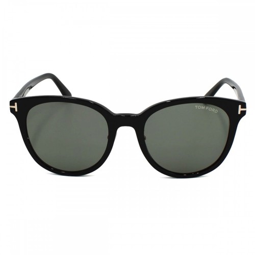 Tom Ford - Sonnenbrillen - FT1133-K ECO - 01A - 55