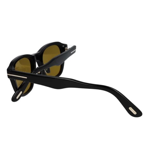 Tom Ford - Sonnenbrillen - FT0960-D - 01E - 49