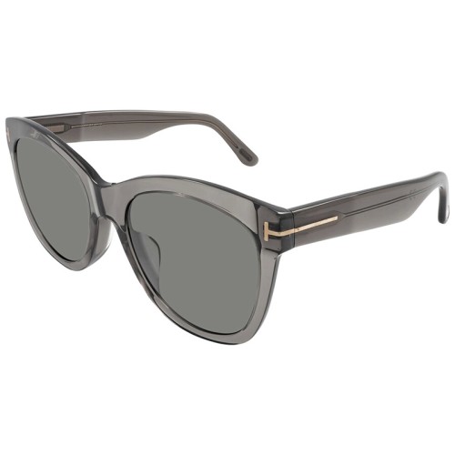 Tom Ford - Sonnenbrillen - FT0870-F WALLACE - 20D - 57