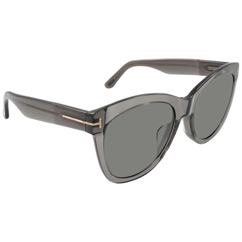 Tom Ford - Sonnenbrillen - FT0870-F WALLACE - 20D - 57