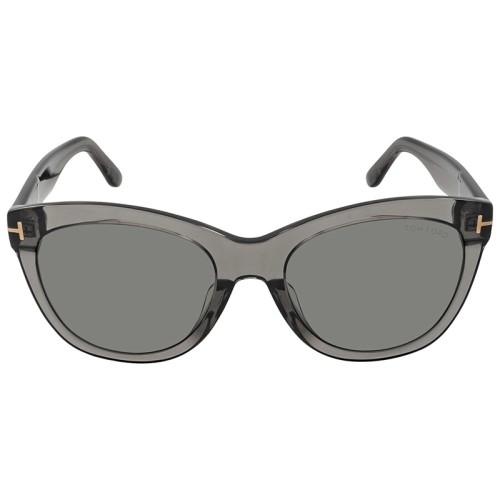 Tom Ford - Sonnenbrillen - FT0870-F WALLACE - 20D - 57