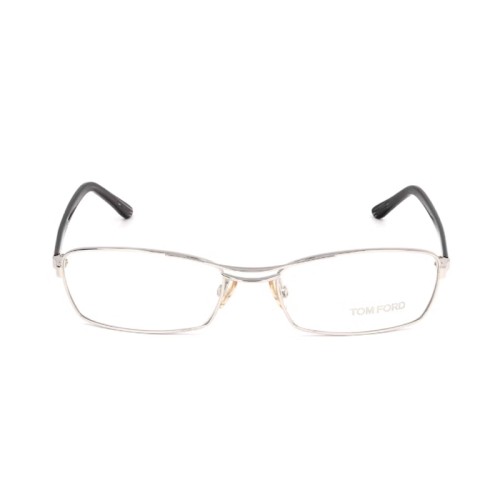 Tom Ford - Brillenfassungen - FT5024 751 54
