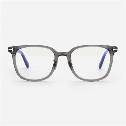 Tom Ford - Brillenfassungen - TF5998-K-B - 020 - 51