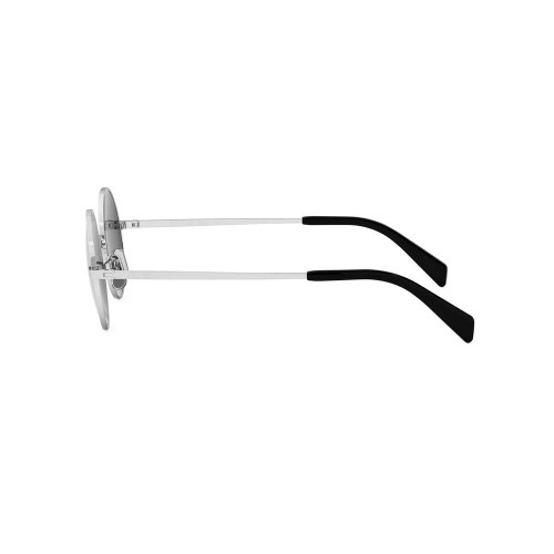 Celine - Sonnenbrillen - CL40306U - 16A - 47