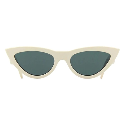 Celine - Sonnenbrillen - CL4019IN - 25N - 56