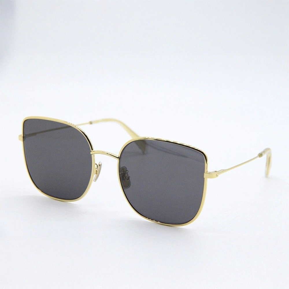Celine - Sonnenbrillen - CL40174U - 30A - 59