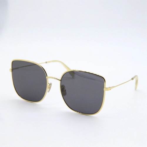 Celine - Sonnenbrillen - CL40174U - 30A - 59