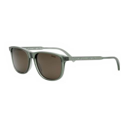 Dior - Sonnenbrillen - INDIOR S3I - 55F0 A - 56