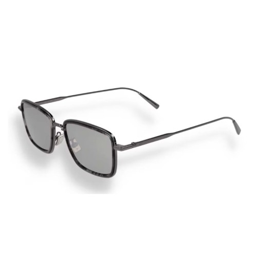 Dior - Sonnenbrillen - DIORBLACKSUIT S9U - H4A4 A - 53