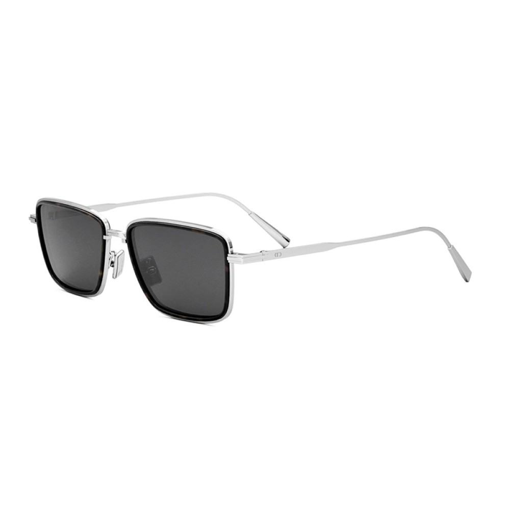Dior - Napszemüvegek - DIORBLACKSUIT S9U - F5A0 - 53