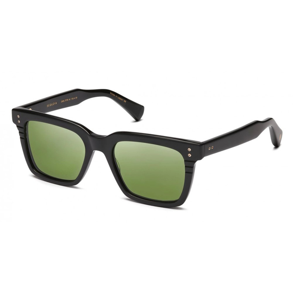 Dita - Sonnenbrillen - SEQUOIA DRX-2086 - A - 54