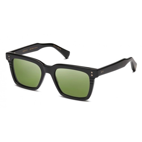 Dita - Sonnenbrillen - SEQUOIA DRX-2086 - A - 54