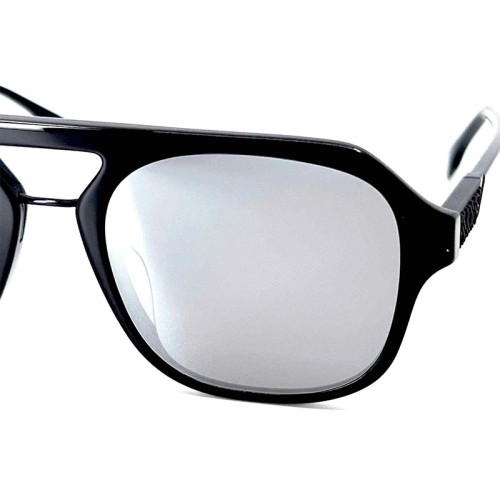 Fendi - Sonnenbrillen - FE40026U - 01C - 55