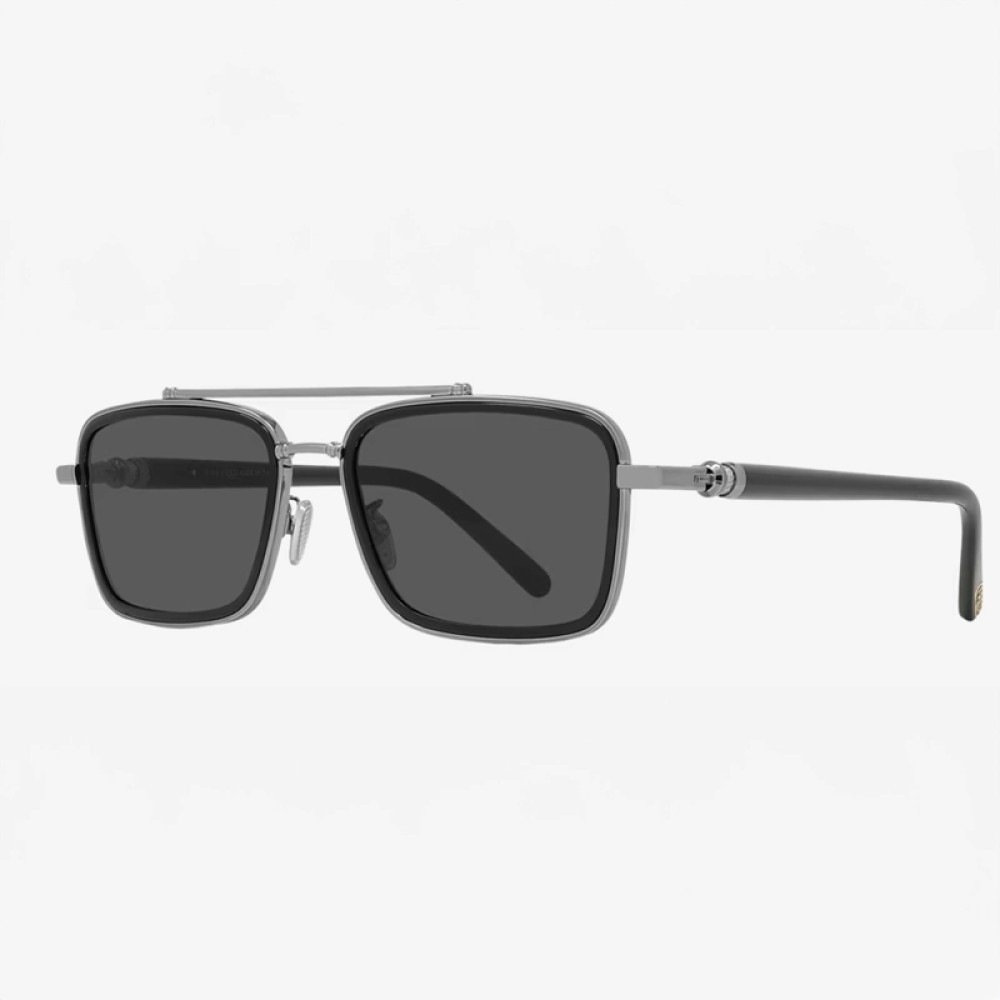 Fred - Sonnenbrillen - FG40070U - 14A - 55