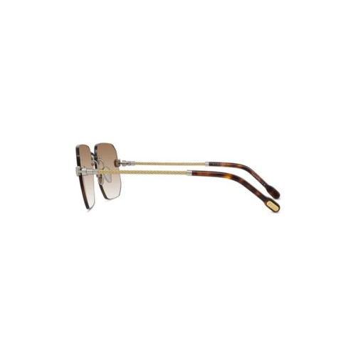 Fred - Sonnenbrillen - FG40067U - 16F - 60