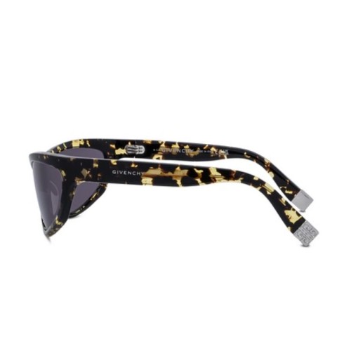 Givenchy - Sonnenbrillen - GV40095I - 56A - 63
