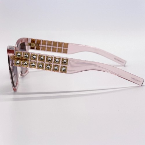 Givenchy - Sonnenbrillen - GV40077I - 72B - 54