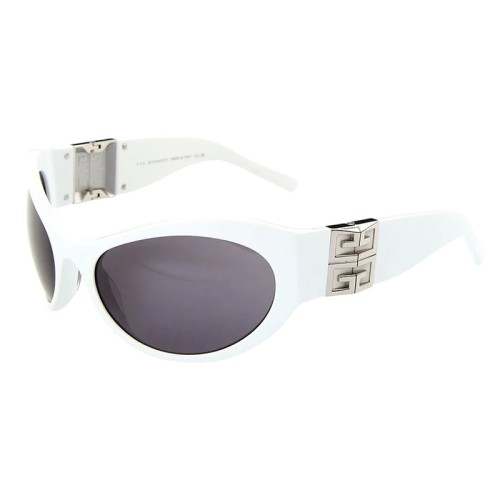 Givenchy - Sonnenbrillen - GV40073I - 21A - 63