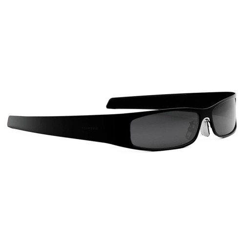 Givenchy - Sonnenbrillen - GV40067U - 01A - 57