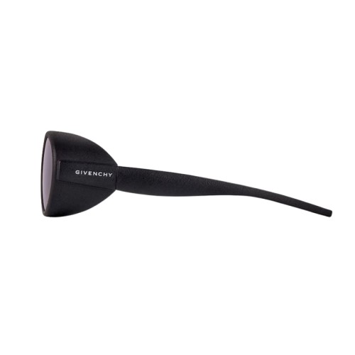 Givenchy - Sonnenbrillen - GV40065I - 02A - 55