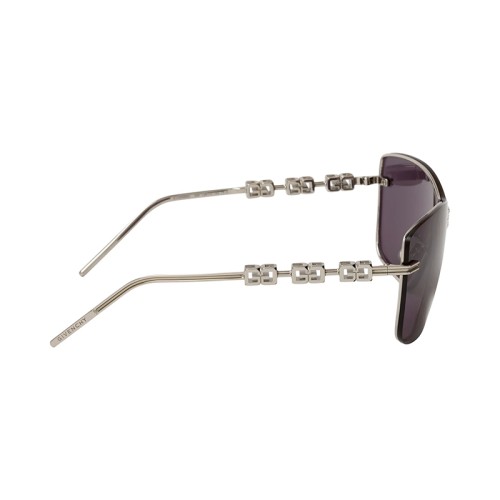 Givenchy - Sonnenbrillen - GV40052U - 16A - 138