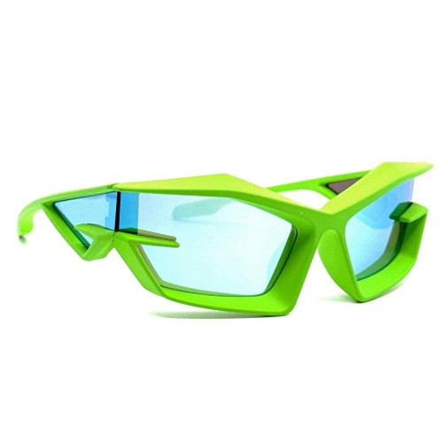 Givenchy - Sonnenbrillen - GV40049U - 94C - 69