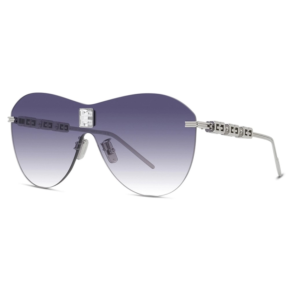 Givenchy - Sonnenbrillen - GV40035U - 16Z - 138