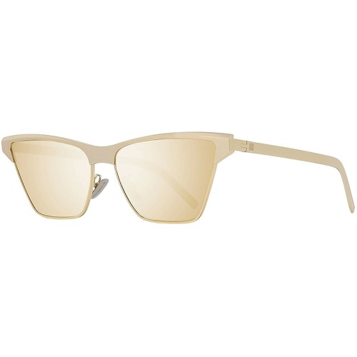 Givenchy - Sonnenbrillen - GV40013U - 32G - 59