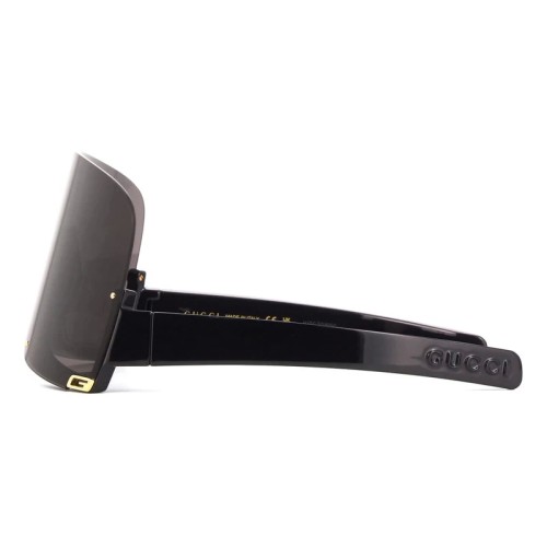 Gucci - Sonnenbrillen - GG1631S - 004 - 99