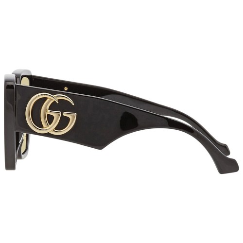 Gucci - Napszemüvegek - GG0956S - 004 - 54