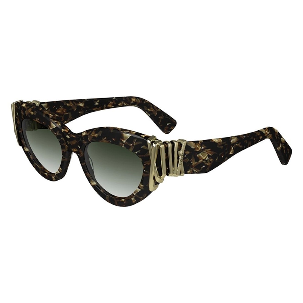 Lanvin - Sonnenbrillen - LNV671S - 239 - 50