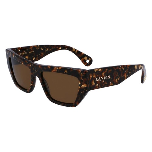 Lanvin - Sonnenbrillen - LNV652S - 239 - 55
