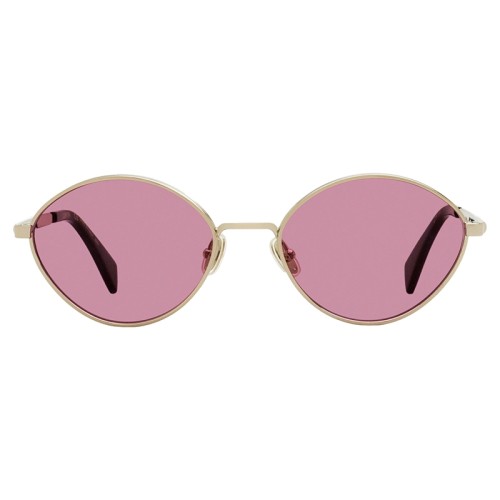 Lanvin - Sonnenbrillen - LNV116S - 724 - 57