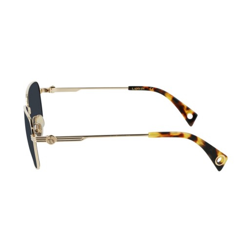 Lanvin - Sonnenbrillen - LNV104S - 710 - 56