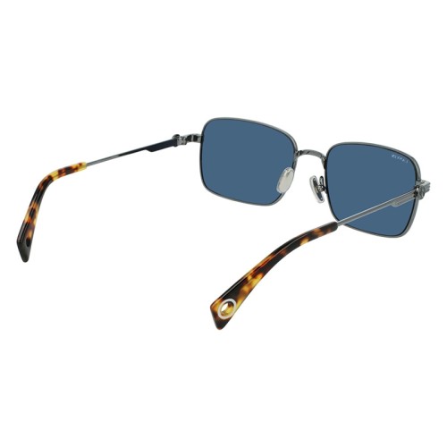 Lanvin - Sonnenbrillen - LNV104S - 050 - 56