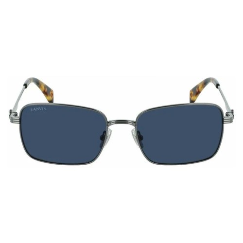 Lanvin - Sonnenbrillen - LNV104S - 050 - 56