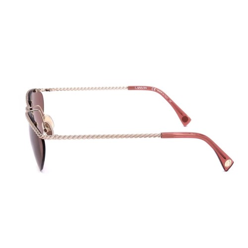 Lanvin - Sonnenbrillen - LNV102S - 713 - 60