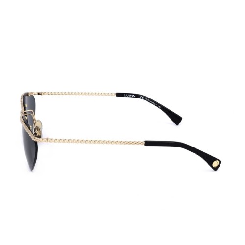 Lanvin - Sonnenbrillen - LNV102S - 710 - 60