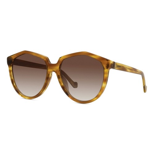 Loewe - Sonnenbrillen - LW40053U - 53F - 59