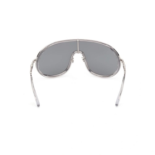 Moncler - Sonnenbrillen - ML0222 VANGARDE - 20C